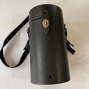 Nikon CL-43A Lens Case EUC